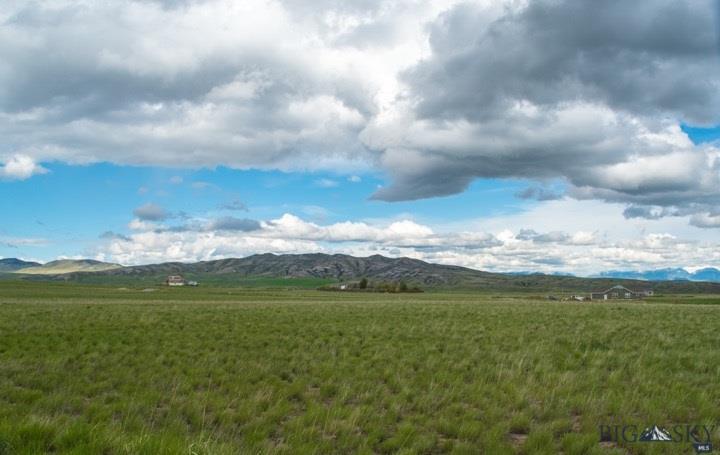 Lot 108 Star View Drive - Photo 1
