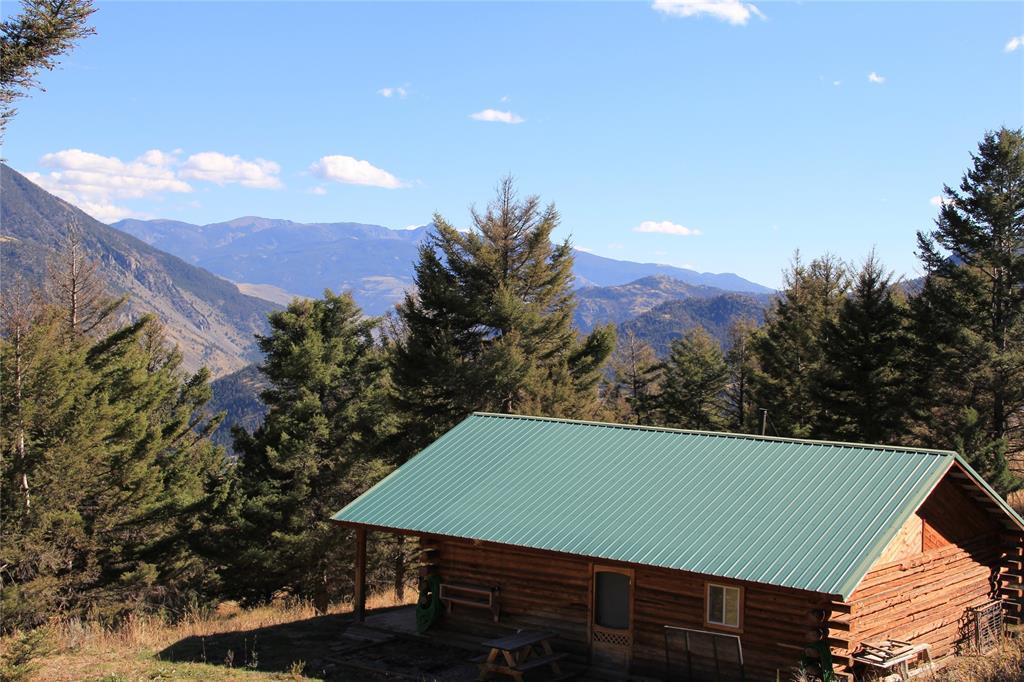 334 Grizzly Meadow Road - Photo 1