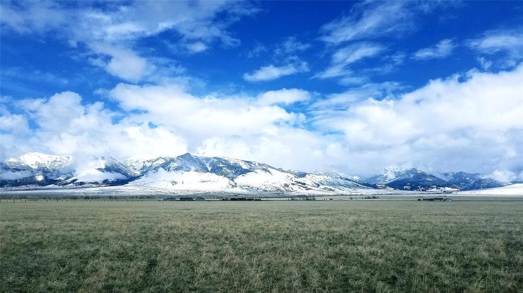 Lot 22 Lonesome Dove Ranch - Photo 1
