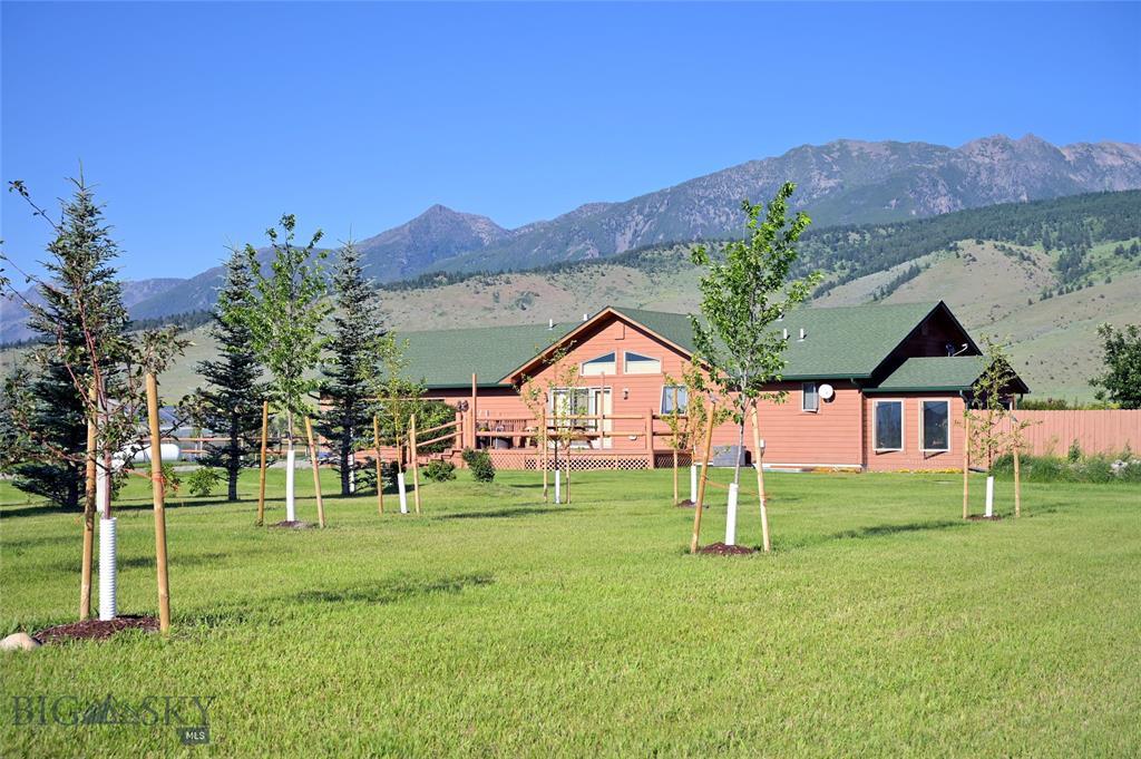49 Dexter Peak Road - Photo 1
