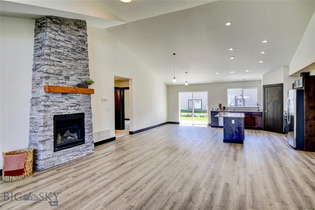 1300 Prairie Dawn Ln - Photo 1