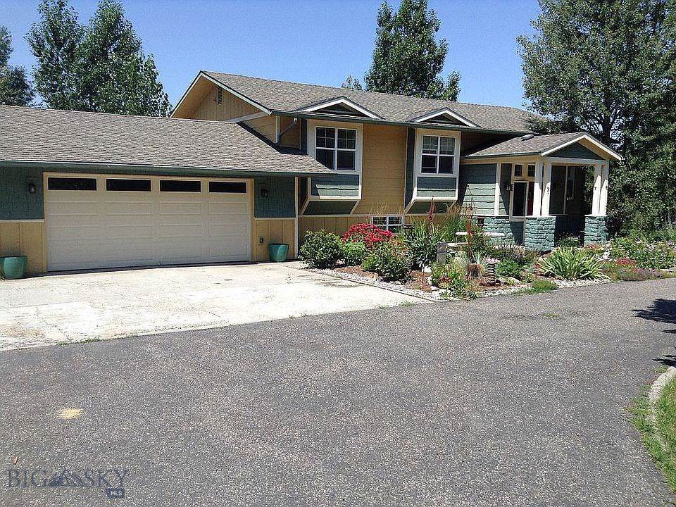 71 Hitching Post Road - Photo 1