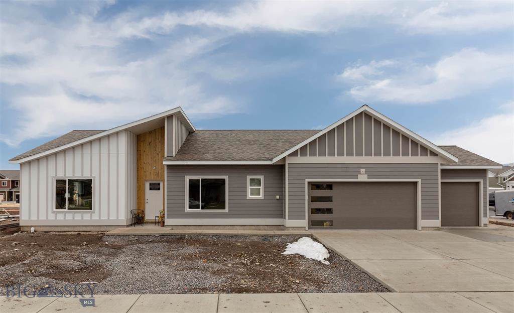 1301 Prairie Dawn - Photo 1