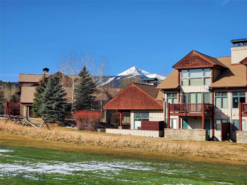 612 Curley Bear - Photo 1