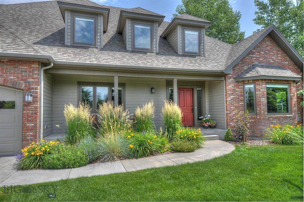 4580 Conestoga Circle - Photo 1 4580 Conestoga Circle - Photo 1