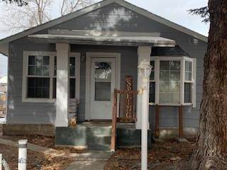 2815 Harvard Avenue - Photo 1
