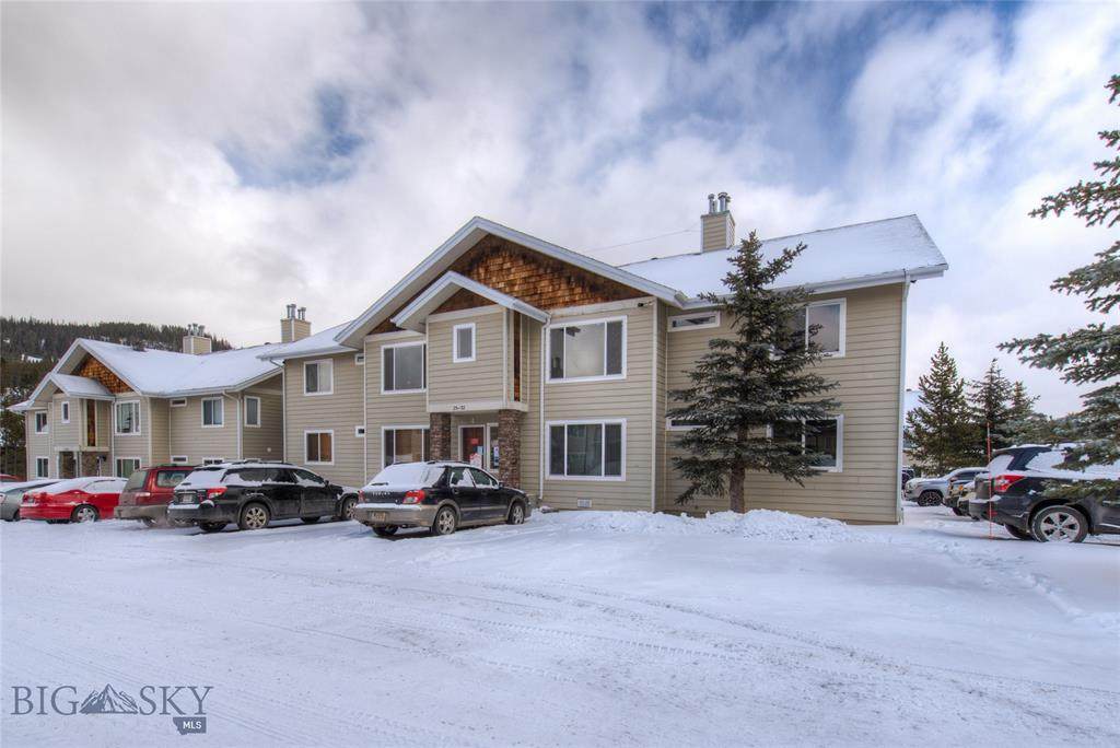 13 Moose Ridge - Photo 1