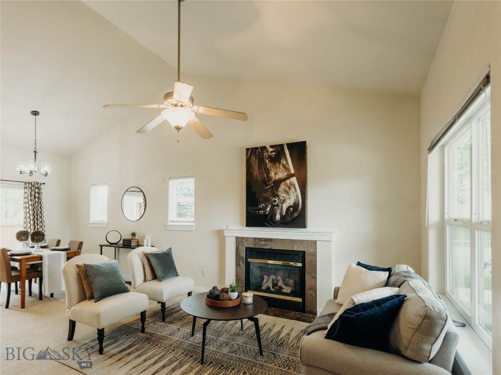 3992 Equestrian Lane - Photo 1