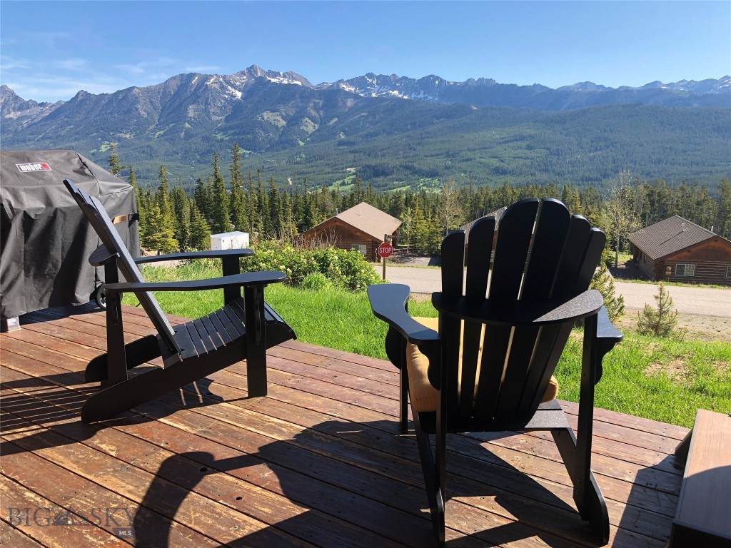 11 Bandit Way - Photo 1