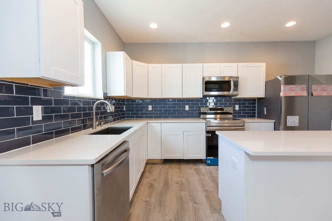50 Wheatland Meadows Drive - Photo 1