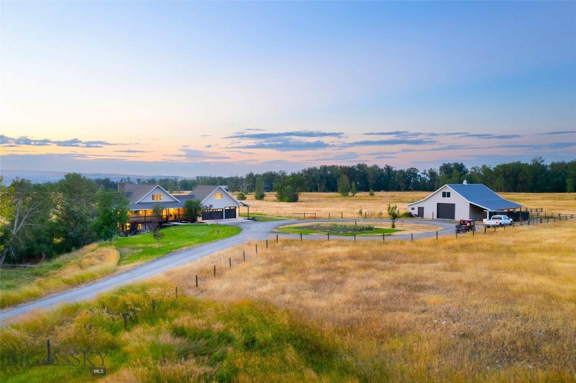 115 Melborne Lane - Photo 1