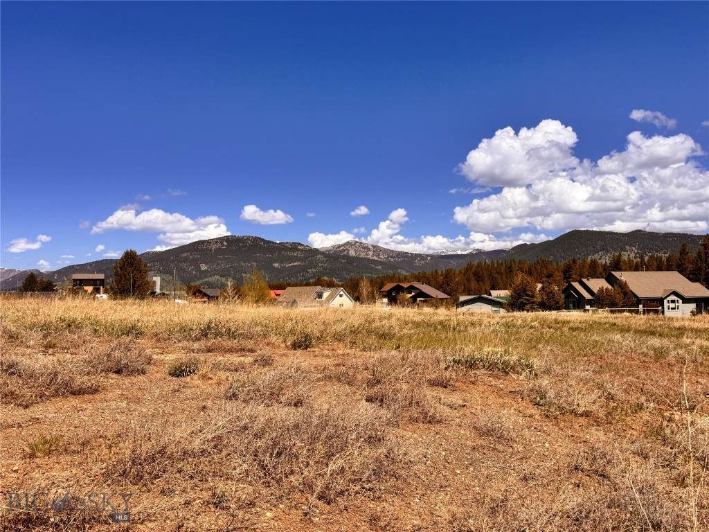 https://bt-photos.global.ssl.fastly.net/montana/orig_boomver_4_390205-2.jpg