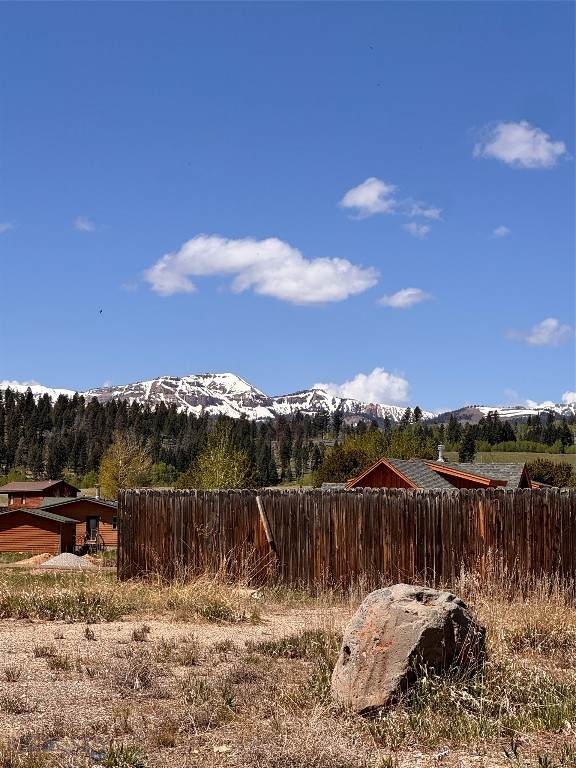 https://bt-photos.global.ssl.fastly.net/montana/orig_boomver_4_390205-2.jpg