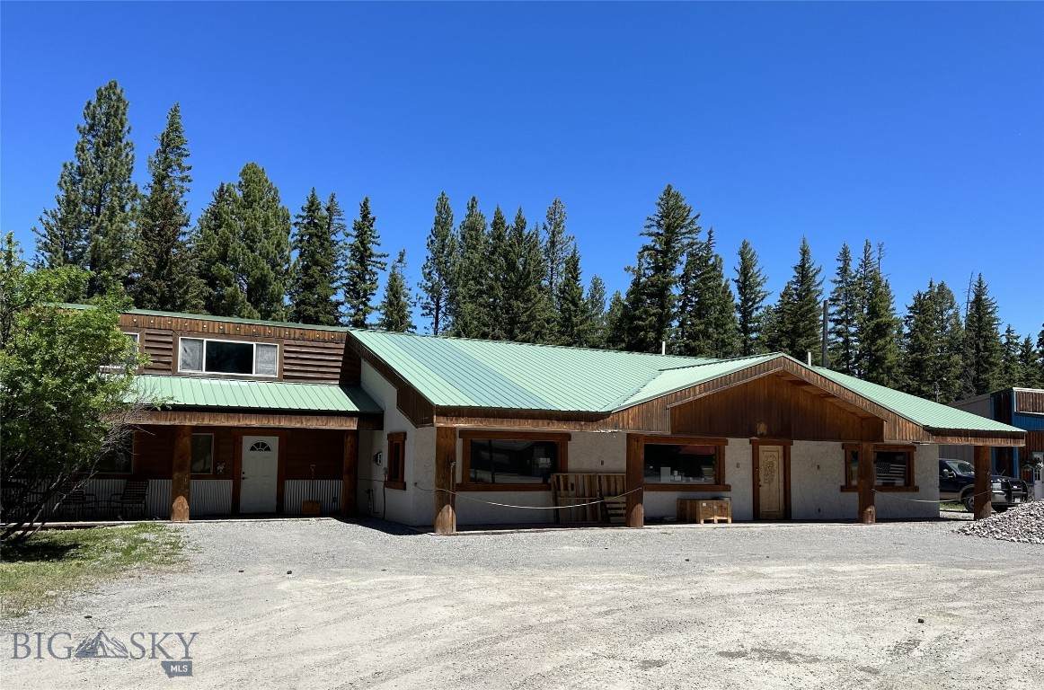 220 Main Street Highway - Photo 1