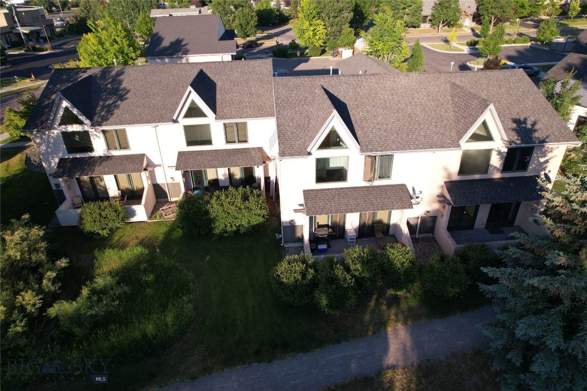 1281 Stoneridge Drive - Photo 1