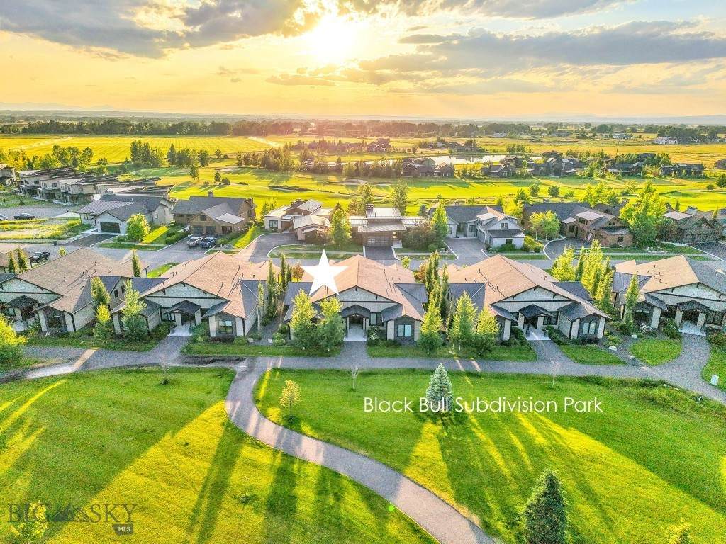 462 Black Bull Trail - Photo 1