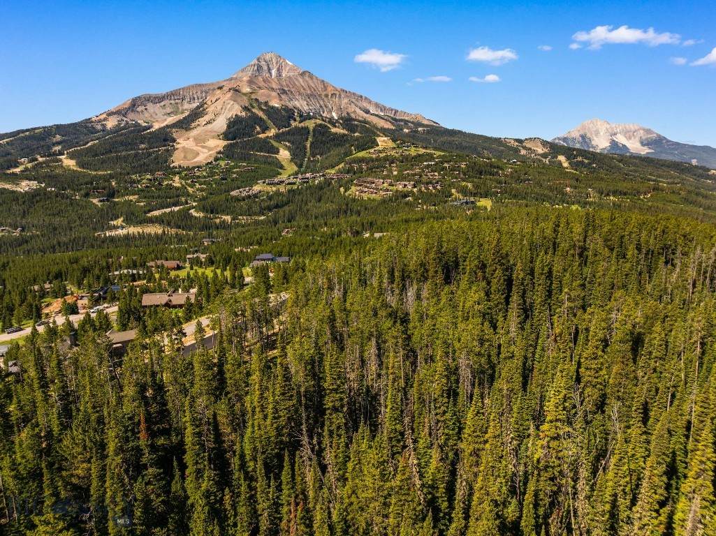 https://bt-photos.global.ssl.fastly.net/montana/orig_boomver_4_404113-2.jpg