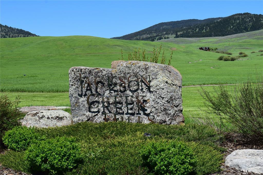 Lot 2 Bridger Vista Drive - Photo 1
