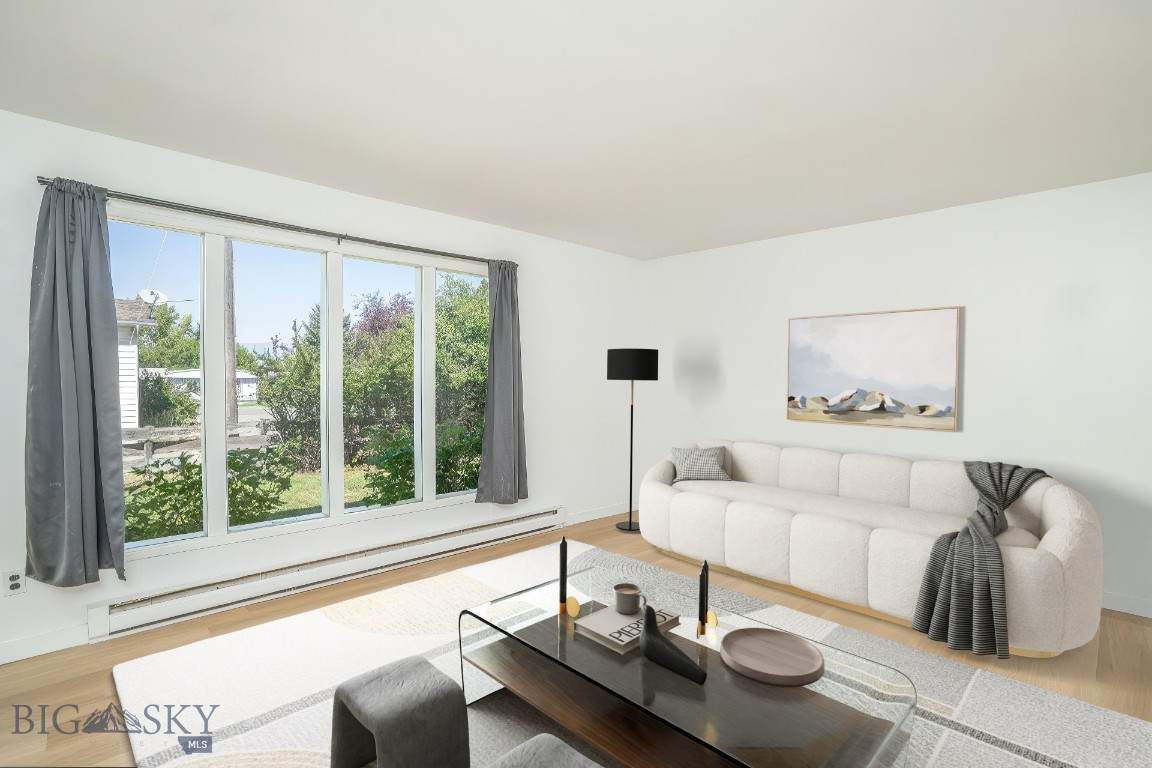917 17th Avenue - Photo 1