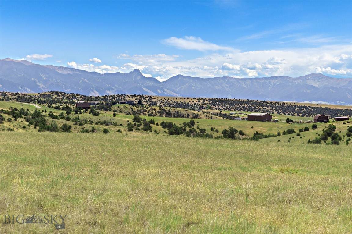 https://bt-photos.global.ssl.fastly.net/montana/orig_boomver_5_404101-2.jpg