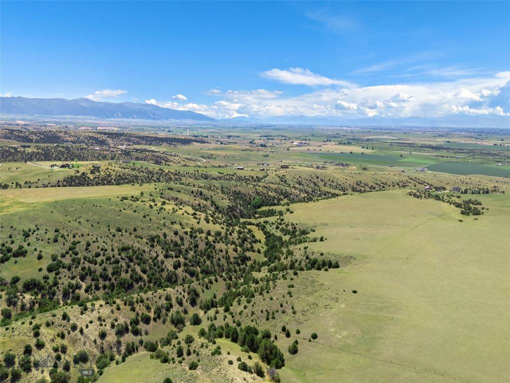 https://bt-photos.global.ssl.fastly.net/montana/orig_boomver_5_404101-2.jpg