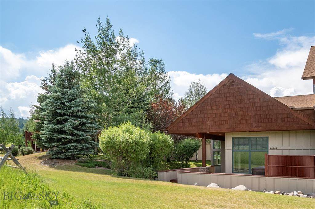 612 Curley Bear - Photo 1