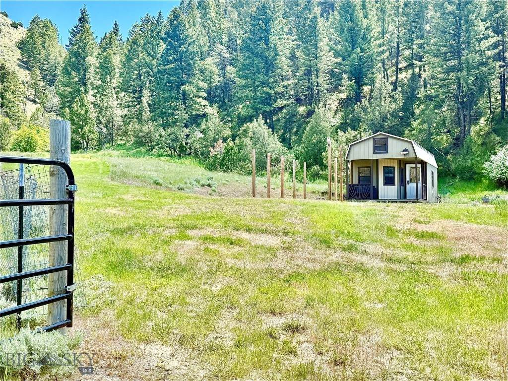 18600 Pole Gulch - Photo 1