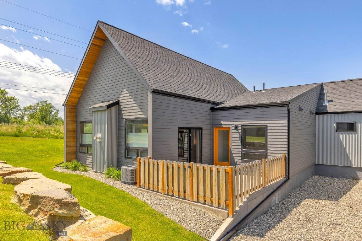 142 Albrey Trail - Photo 1