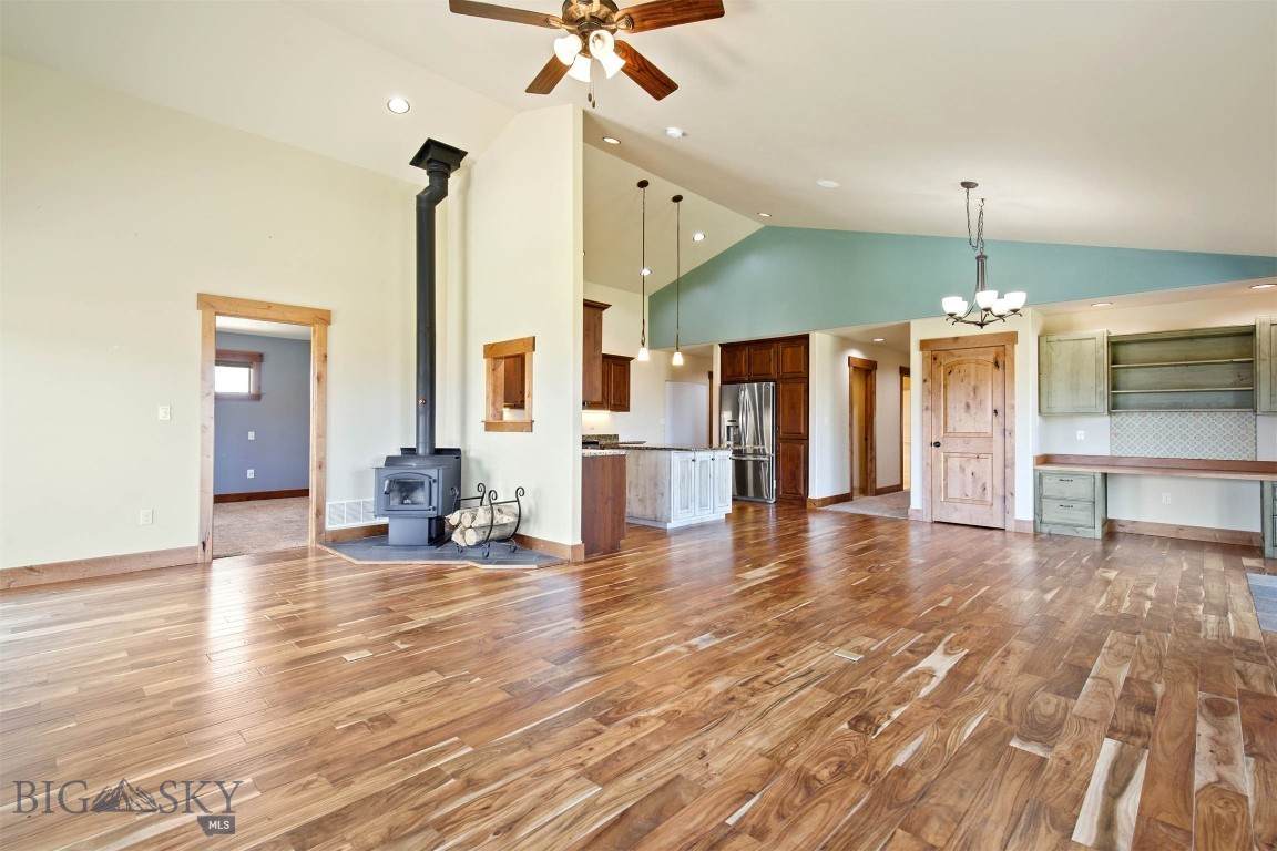 632 Countryside Lane - Photo 1
