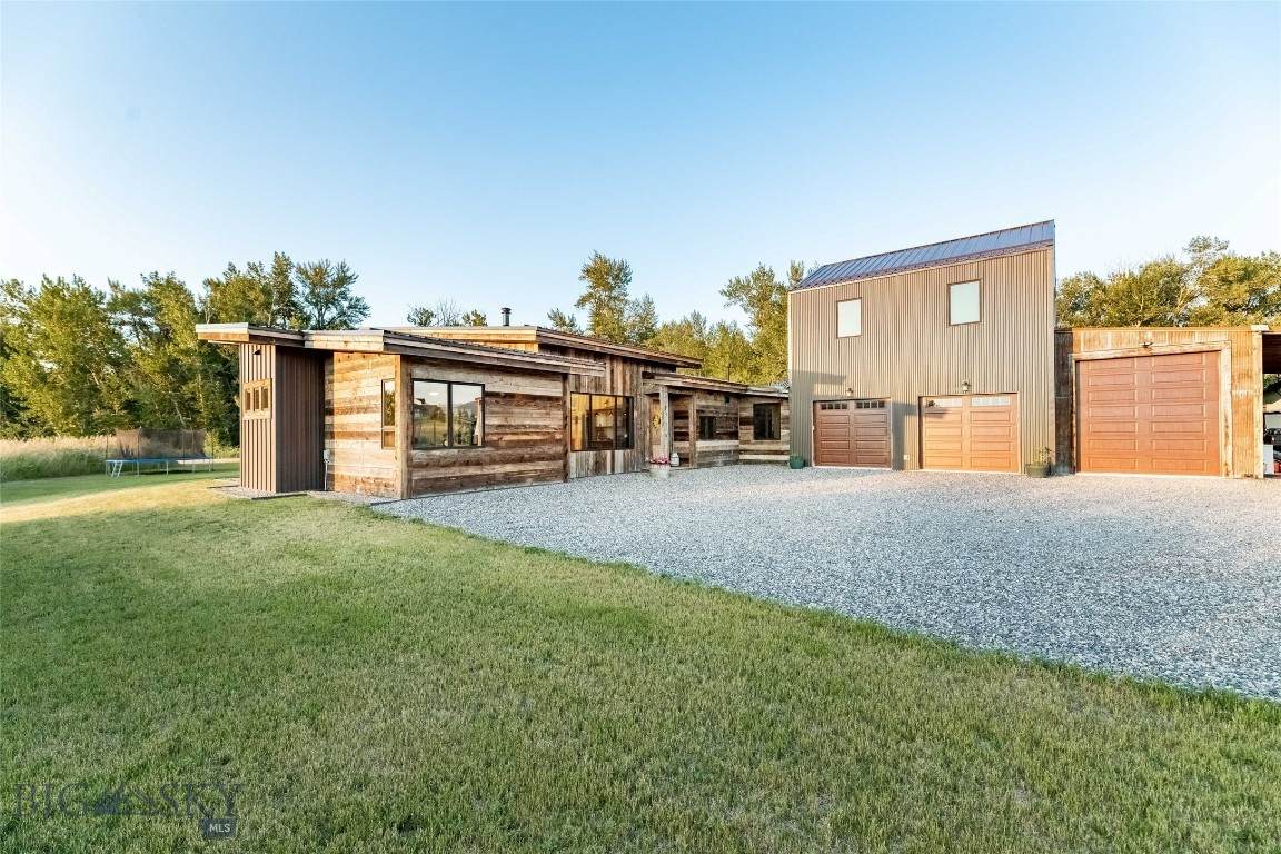 41 Zaide Lane - Photo 1