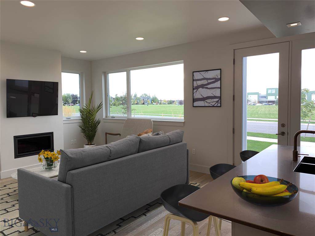 3866 Blondie Street - Photo 1