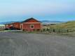 600 Blue Ribbon Lane - Photo 39