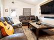 600 Blue Ribbon Lane - Photo 45