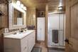 600 Blue Ribbon Lane - Photo 50