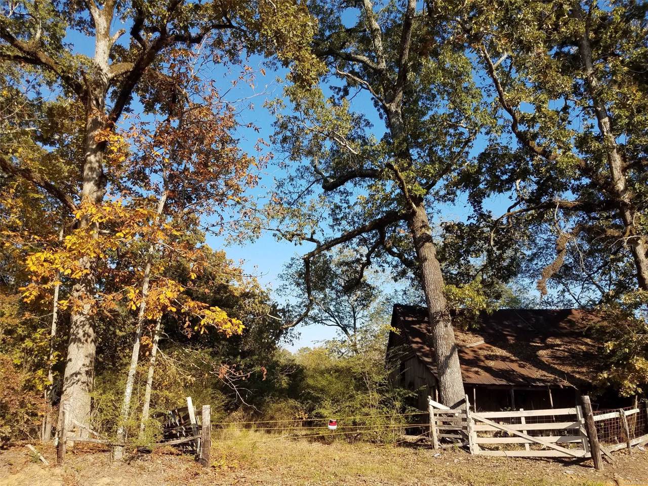 0000 Yellowleaf Road - Photo 1
