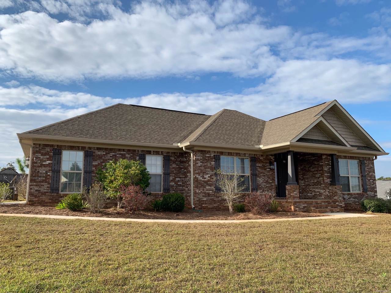 207 Sommer Oak Drive - Photo 1