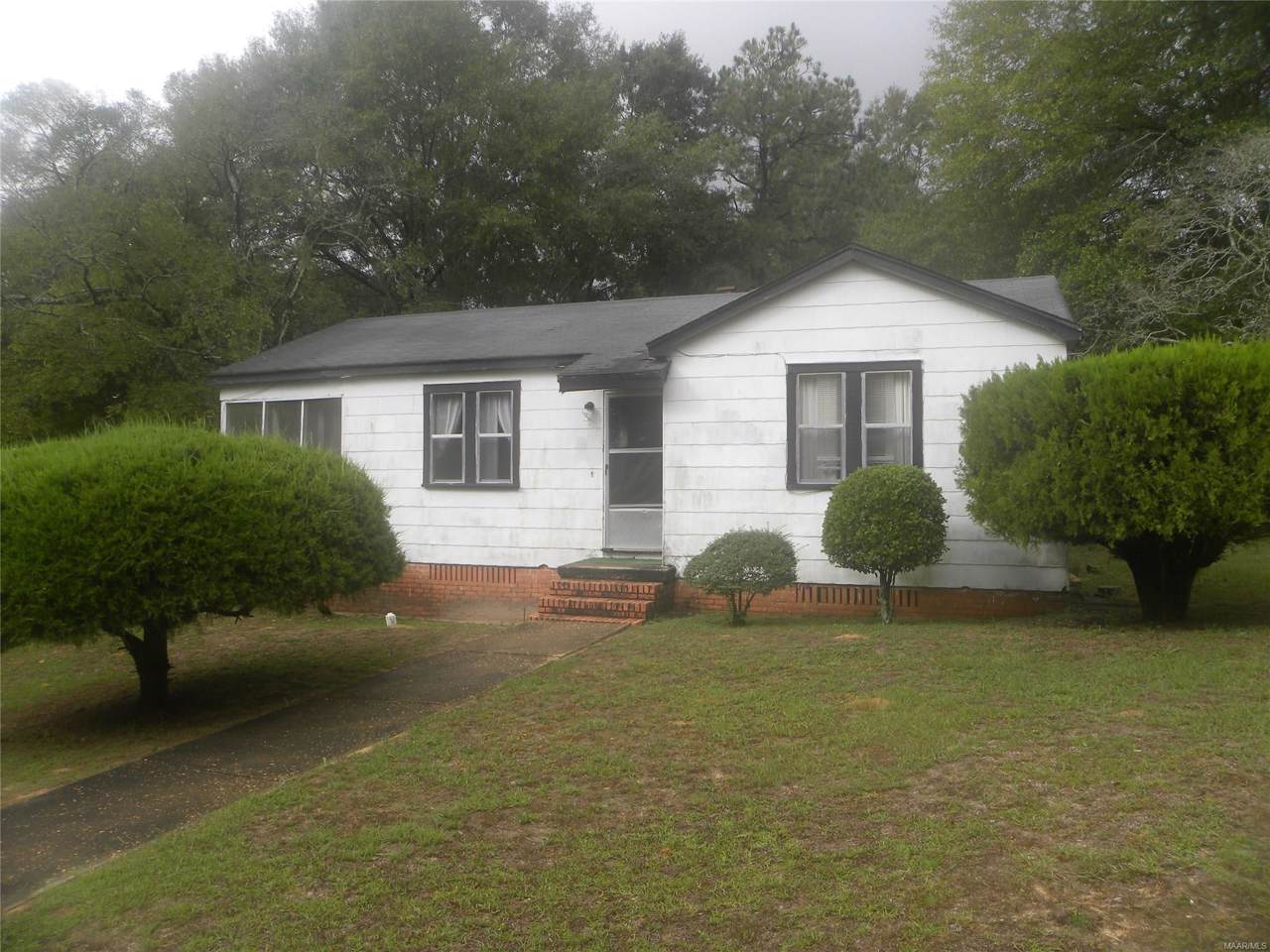 135 Franklin Street - Photo 1