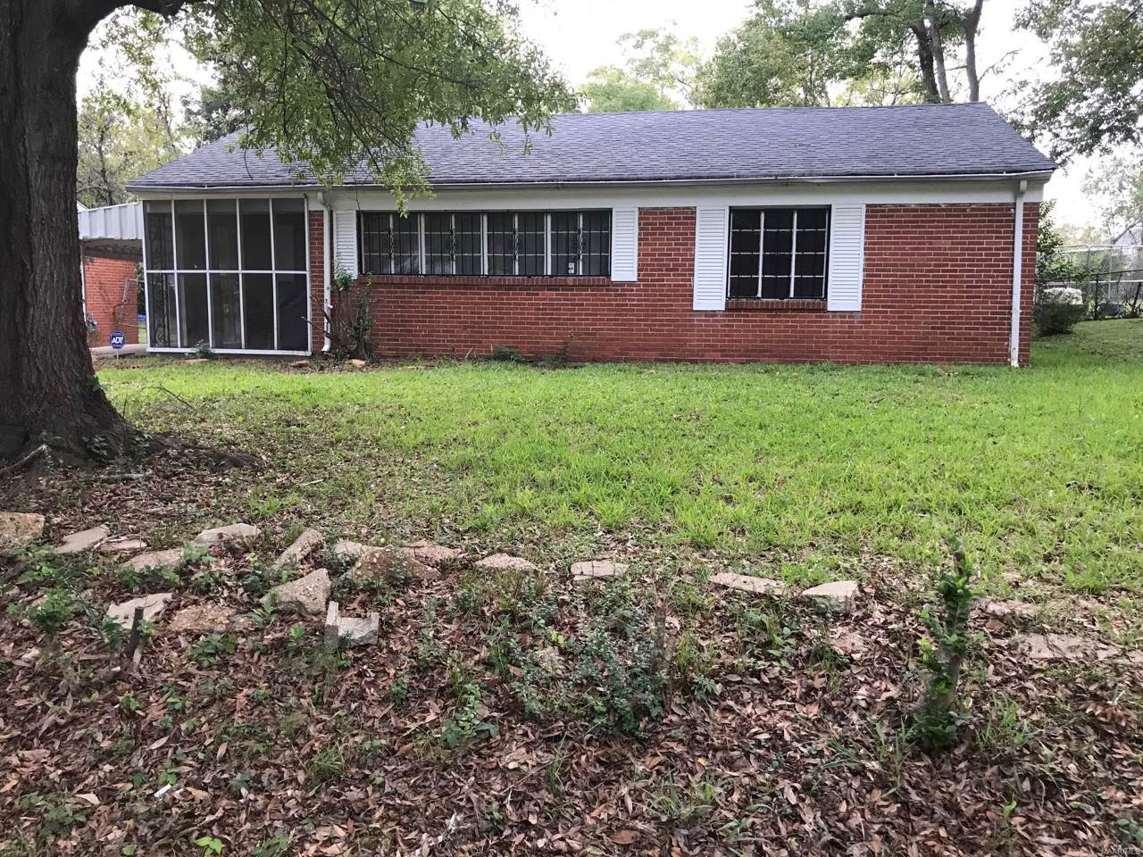 757 Belvedere Drive - Photo 1