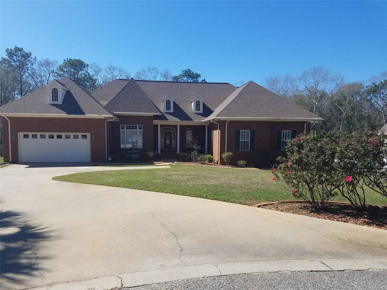 204 Aberdeen Avenue - Photo 1