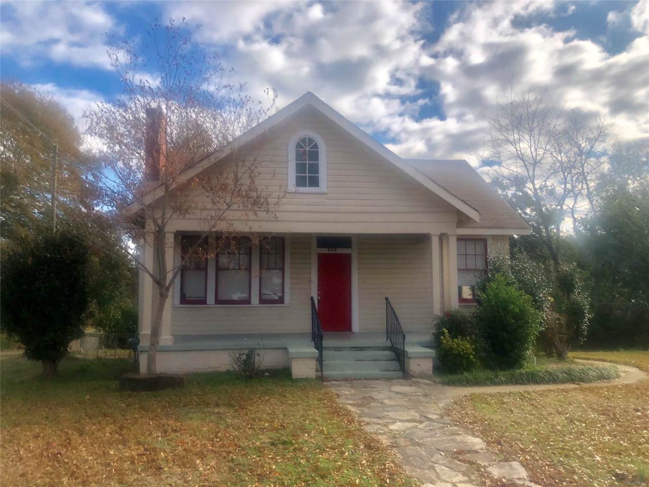 308 Marshall Street - Photo 1