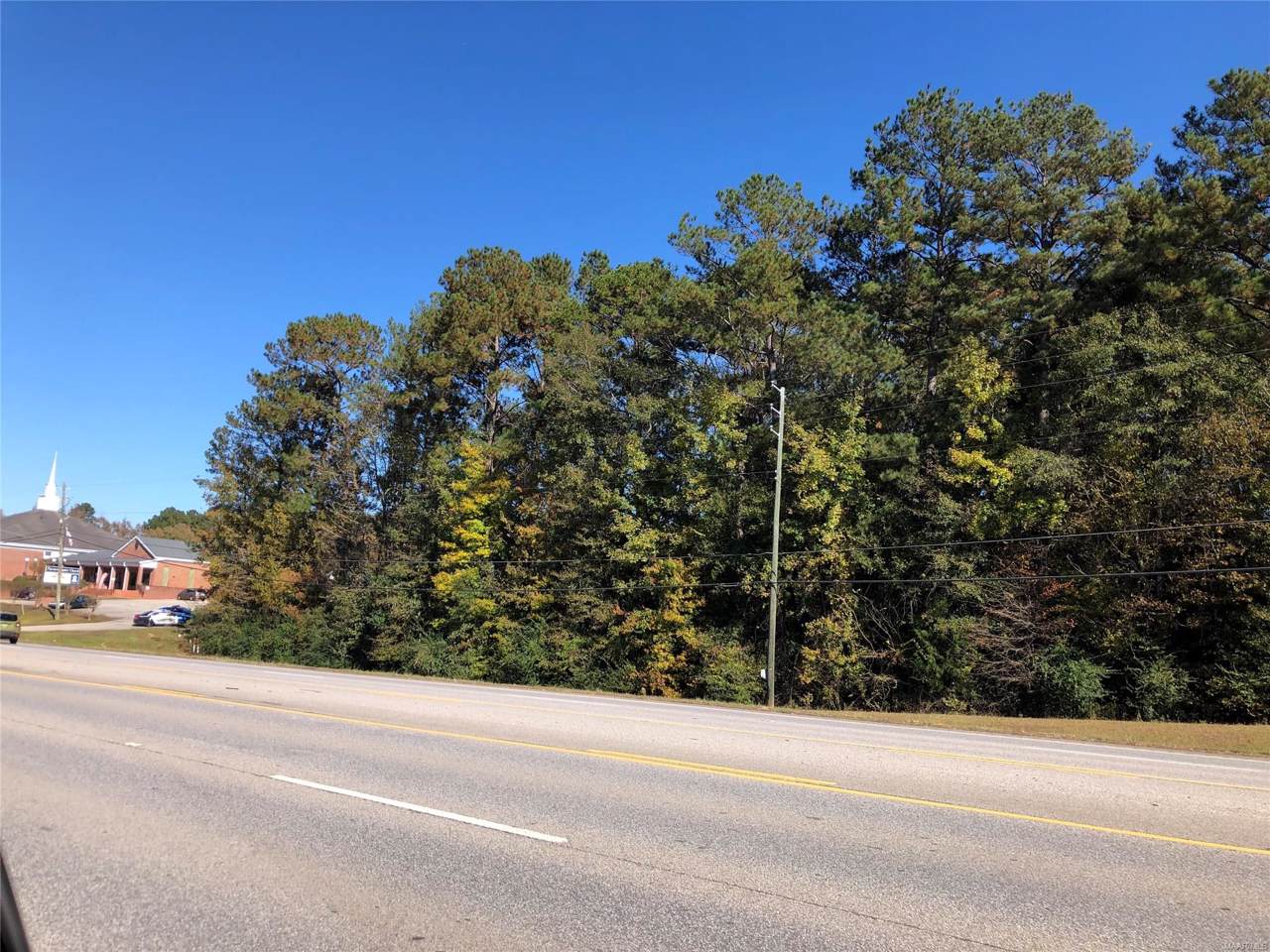 0 Highway 43 - Photo 1