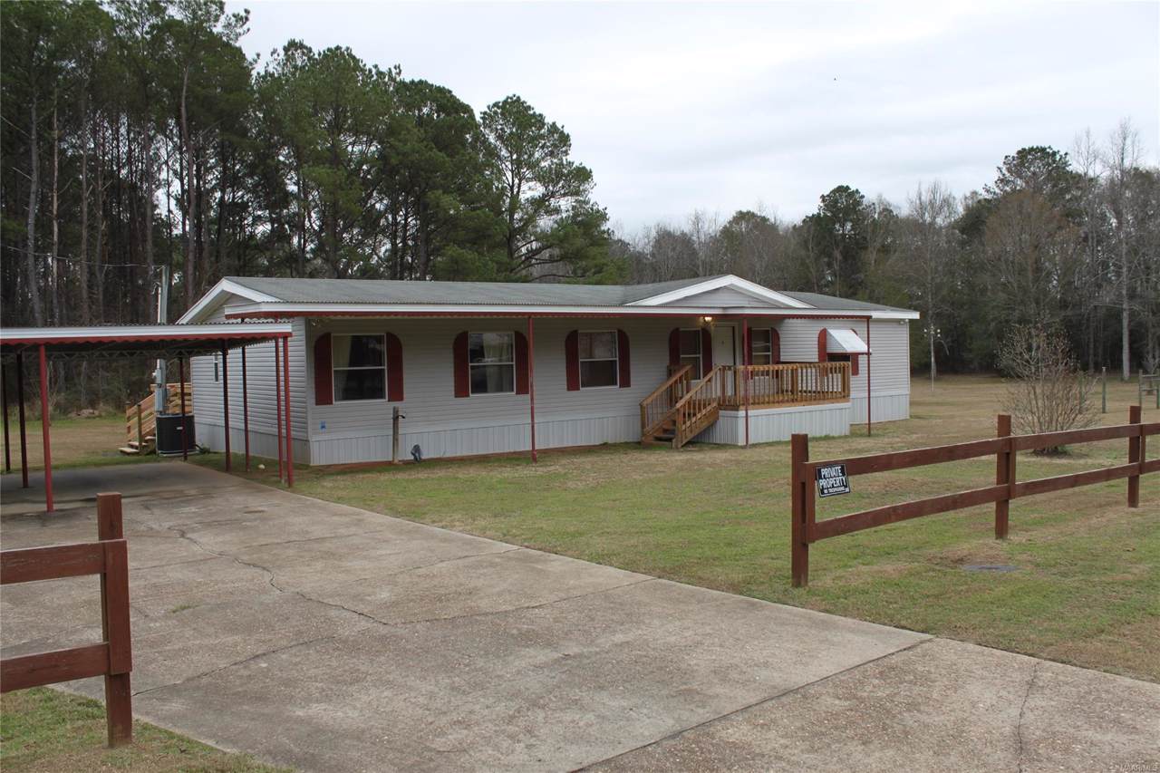 101 Stillwell Drive - Photo 1