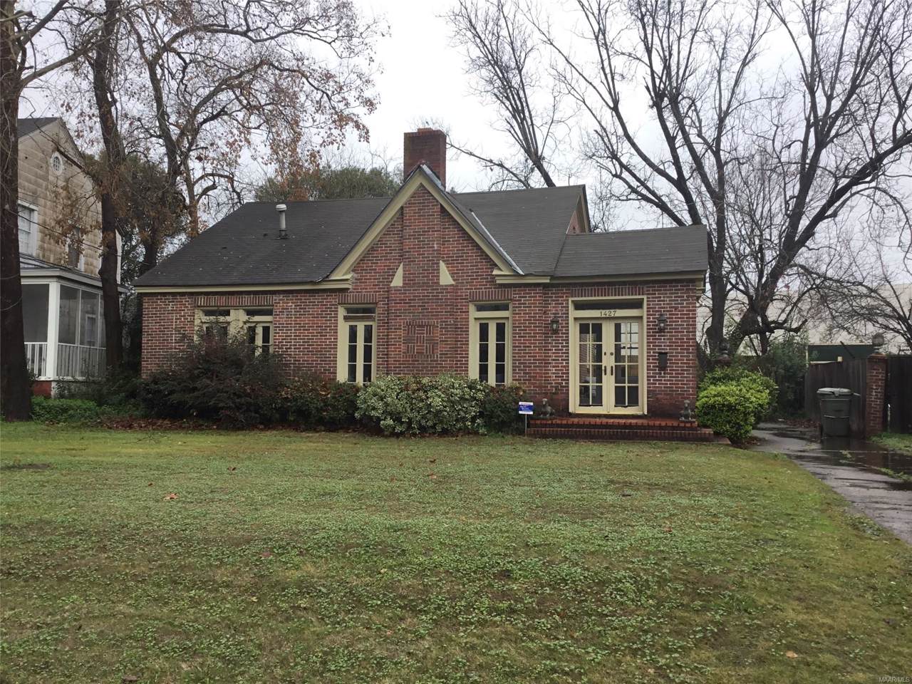 1427 Watson Avenue - Photo 1
