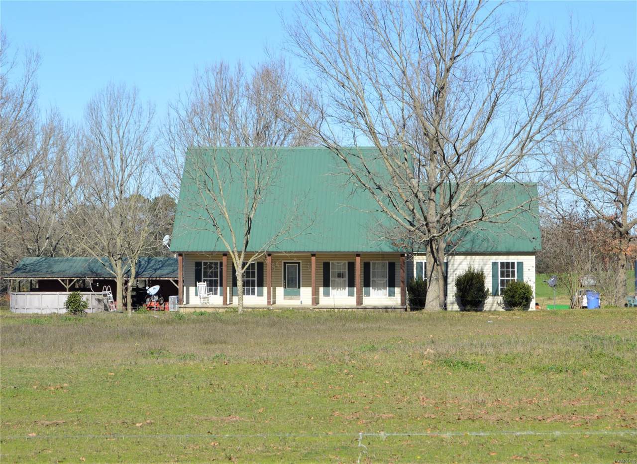 8803 Highway 134 - Photo 1