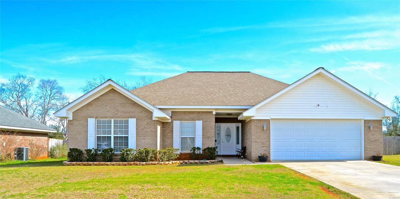 80 Maree Drive - Photo 1