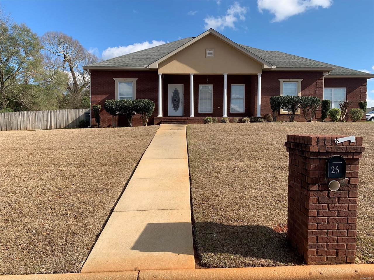25 County Road 749 - Photo 1