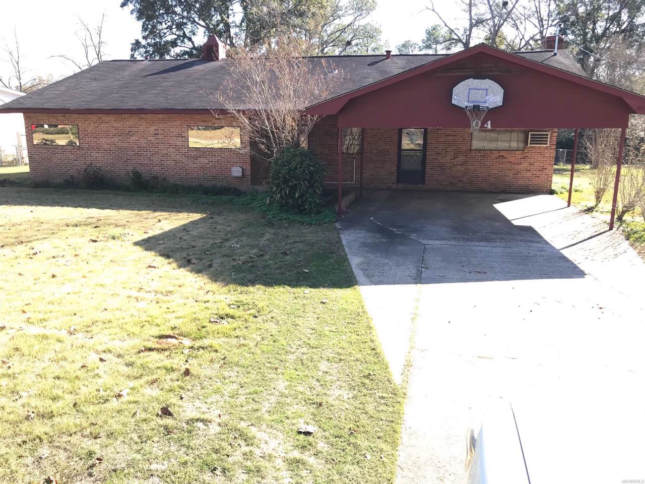 104 Paschal Street - Photo 1