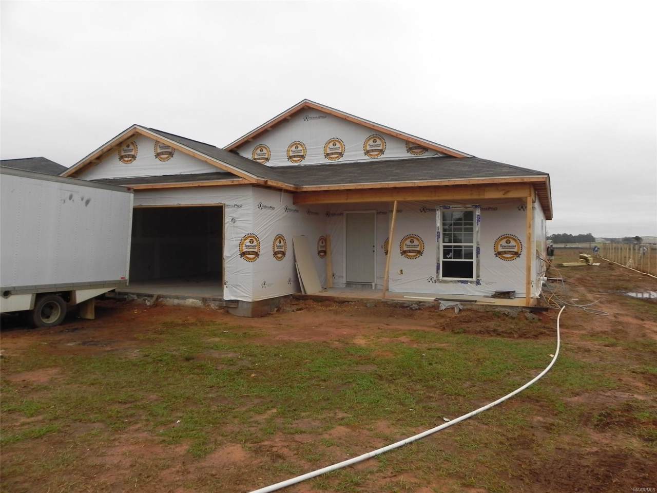 167 Abigail Court - Photo 1