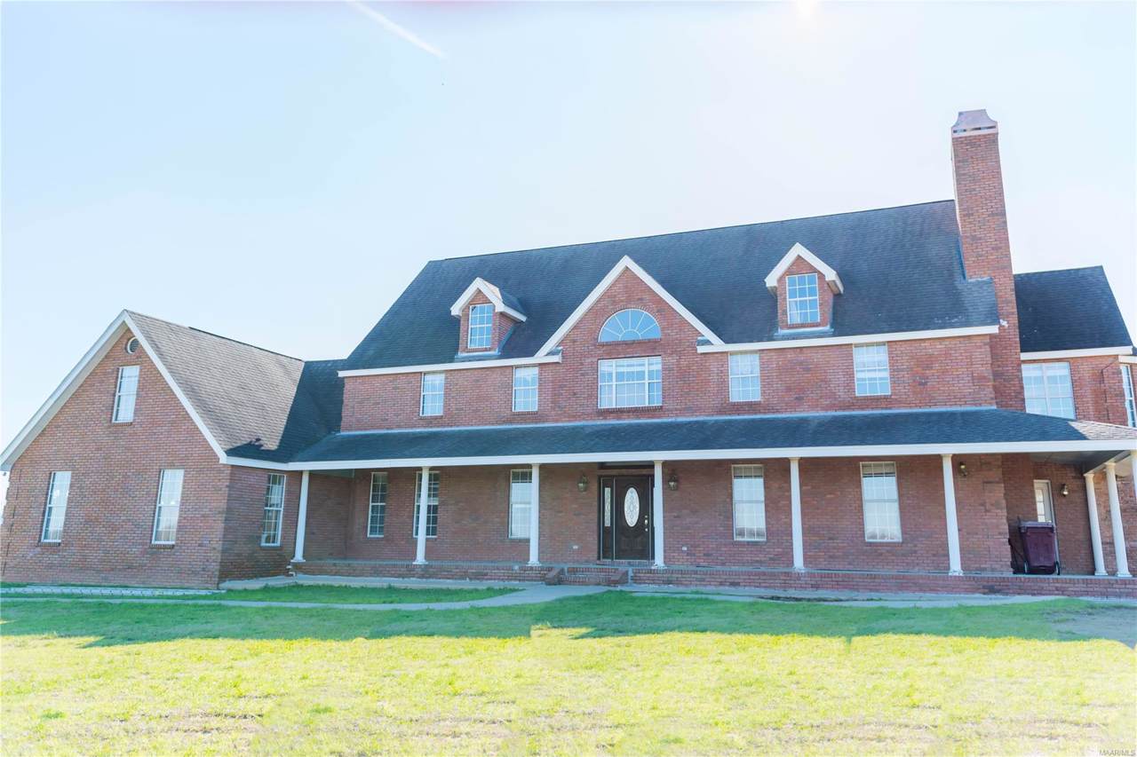 698 Thorn Trace - Photo 1
