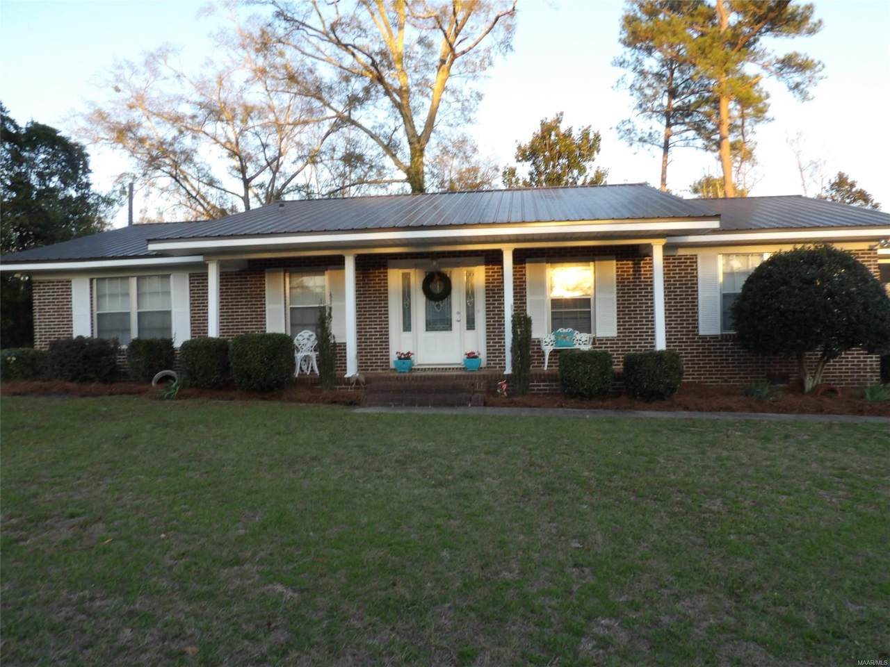 300 Mixson Street - Photo 1
